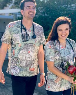 dandy-scrubs-african-elephant-1 Dandy Scrubs