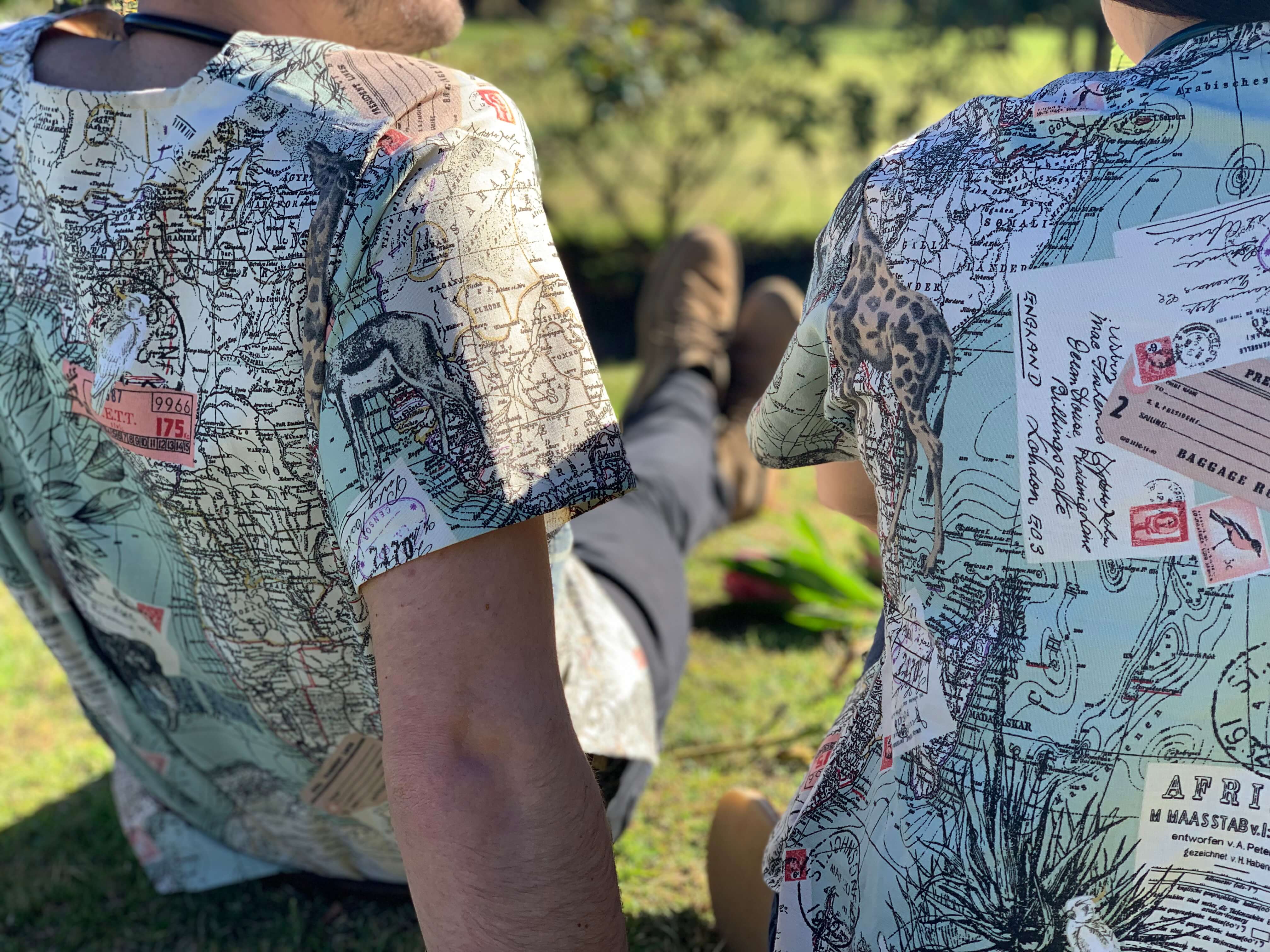 dandy-scrubs-african-elephant-7 Dandy Scrubs