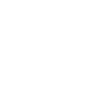 Dandy Scrubs Website Logo