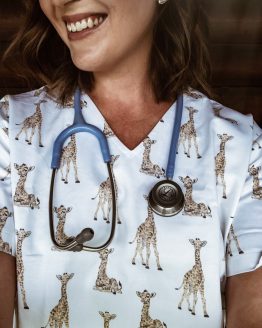 image00003 image00003