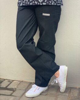 B9FD7863-C26A-41E2-AA41-6FE53C8EE018 B9FD7863-C26A-41E2-AA41-6FE53C8EE018