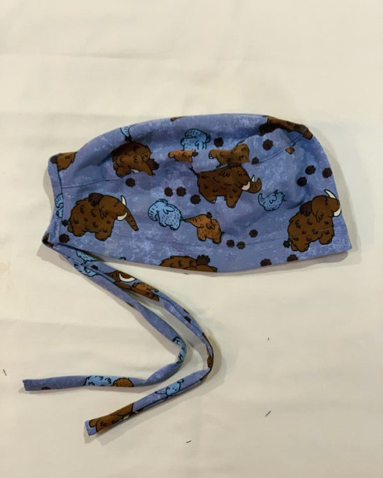 3DD6871E-5A97-40BC-A229-221B5253EA21