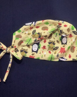 65CC46CC-EF58-417F-8647-4255E479FCB9 65CC46CC-EF58-417F-8647-4255E479FCB9