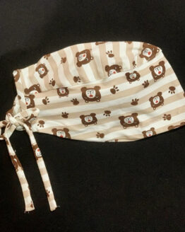 D236CDB6-9C19-4872-8039-A5BC4E63AC57 D236CDB6-9C19-4872-8039-A5BC4E63AC57