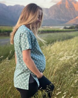 2B6B69B7-8BF7-4B64-89BB-FEB1A45CECC0-2