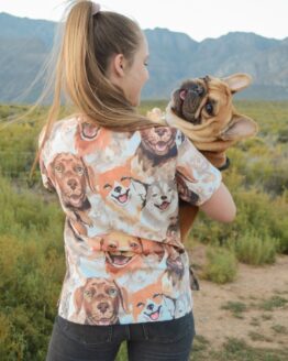 DSC_0829 2 DSC_0829 2