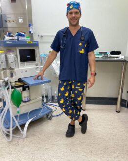 a5209a21-5167-47c6-84c0-ab1103de6065