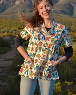 DSC_0487-2 DSC_0487-2