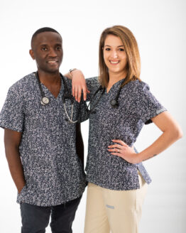 IMG_6852-2-2 IMG_6852-2-2