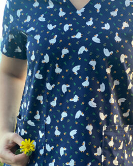 fotor_2023-5-28_10_10_59