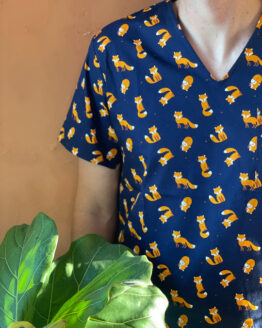 fotor_2023-5-6_10_23_10 fotor_2023-5-6_10_23_10