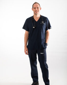 fotor_2023-5-6_11_8_59 fotor_2023-5-6_11_8_59